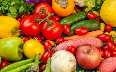 7 consejos para montar una frutería en el mercado