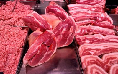 Estas son las claves para que tu puesto del mercado triunfe